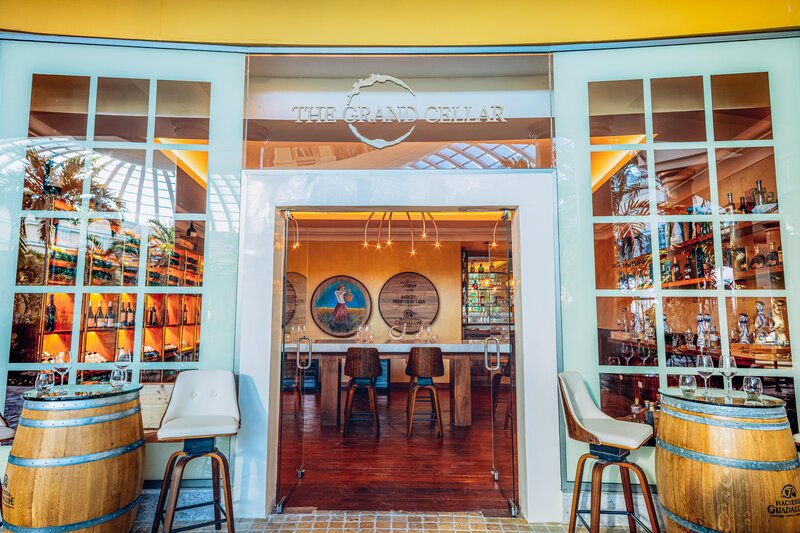 Iberostar Grand Hotel Paraiso 120