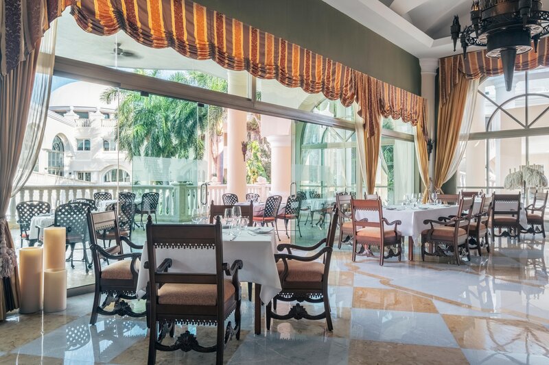 Iberostar Grand Hotel Paraiso 123