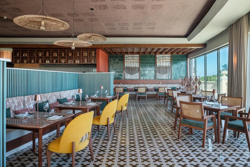 Iberostar Grand Hotel Paraiso 125