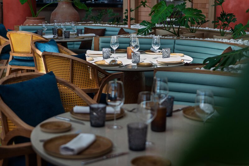 Iberostar Grand Hotel Paraiso 126