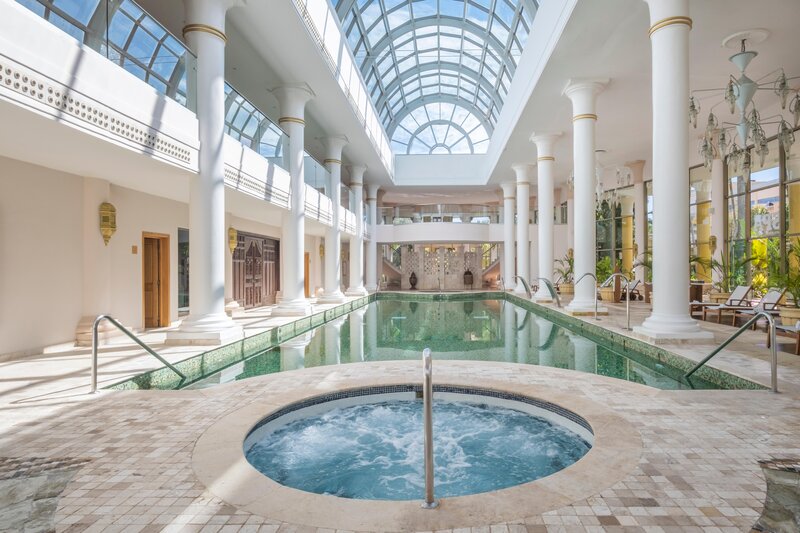 Iberostar Grand Hotel Paraiso 128