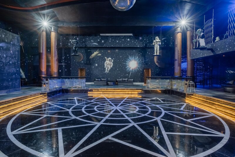 Iberostar Grand Hotel Paraiso 131