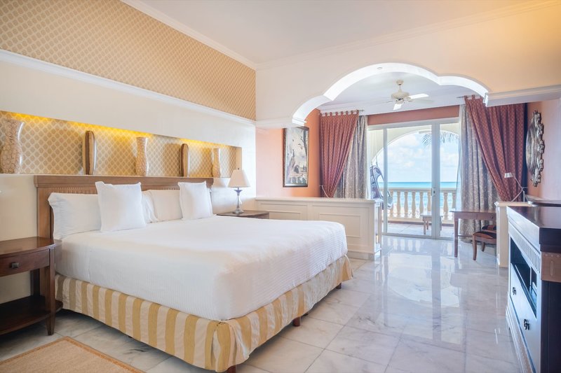 JOIA Paraiso by Iberostar 2