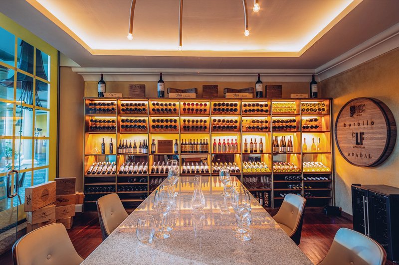 JOIA Paraiso by Iberostar 7