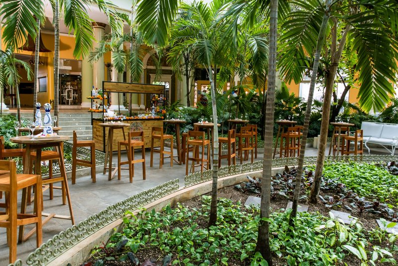 JOIA Paraiso by Iberostar 14