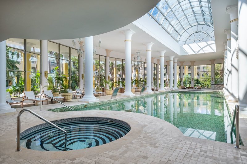 JOIA Paraiso by Iberostar 15