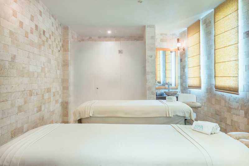 JOIA Paraiso by Iberostar 17