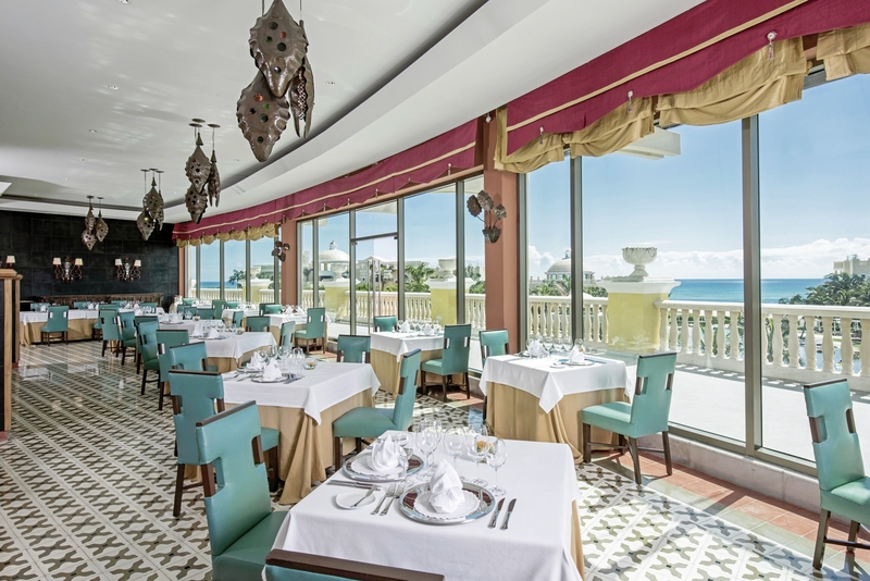 JOIA Paraiso by Iberostar 14