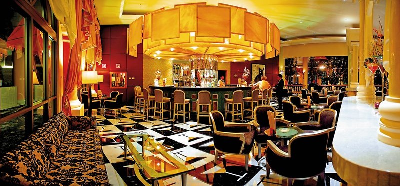 JOIA Paraiso by Iberostar 16