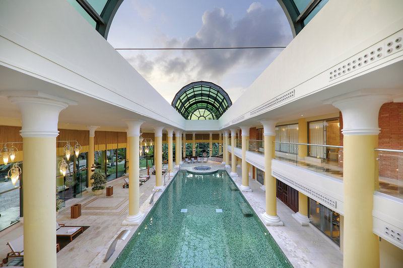 JOIA Paraiso by Iberostar 17