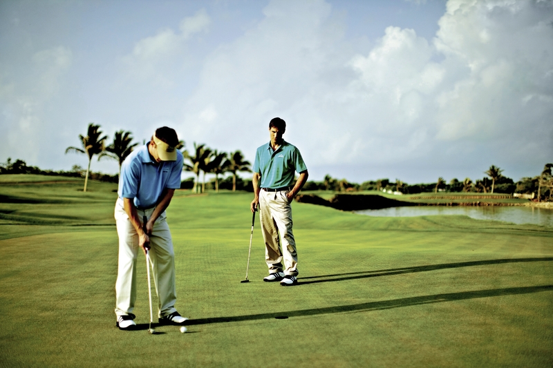 JOIA Paraiso by Iberostar 19