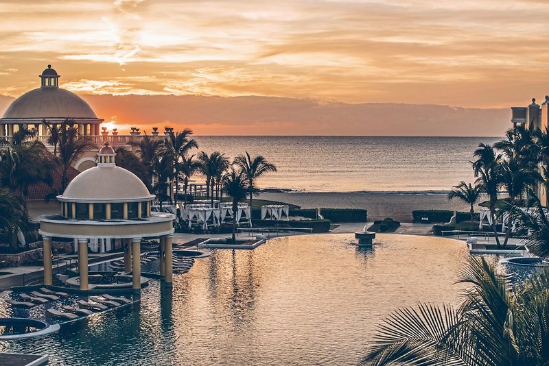 JOIA Paraiso by Iberostar 24