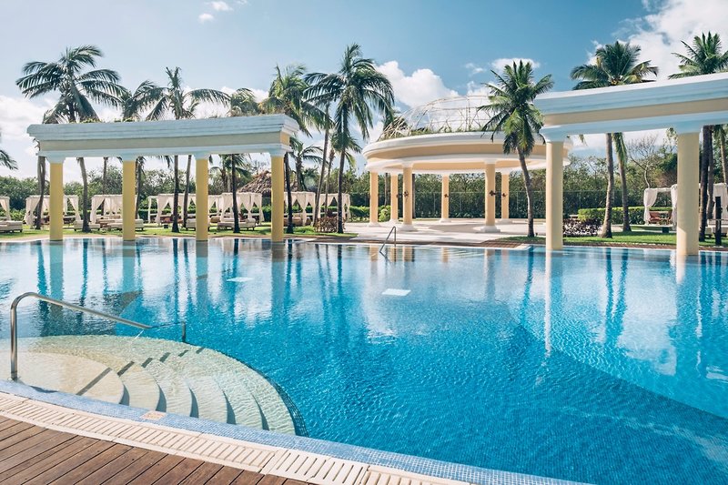 JOIA Paraiso by Iberostar 26