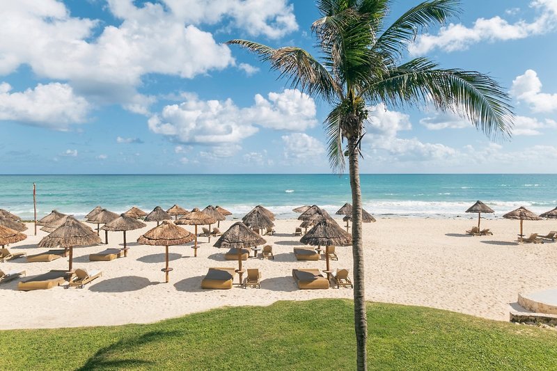 JOIA Paraiso by Iberostar 28