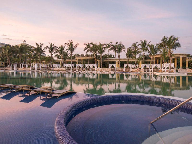 JOIA Paraiso by Iberostar 6