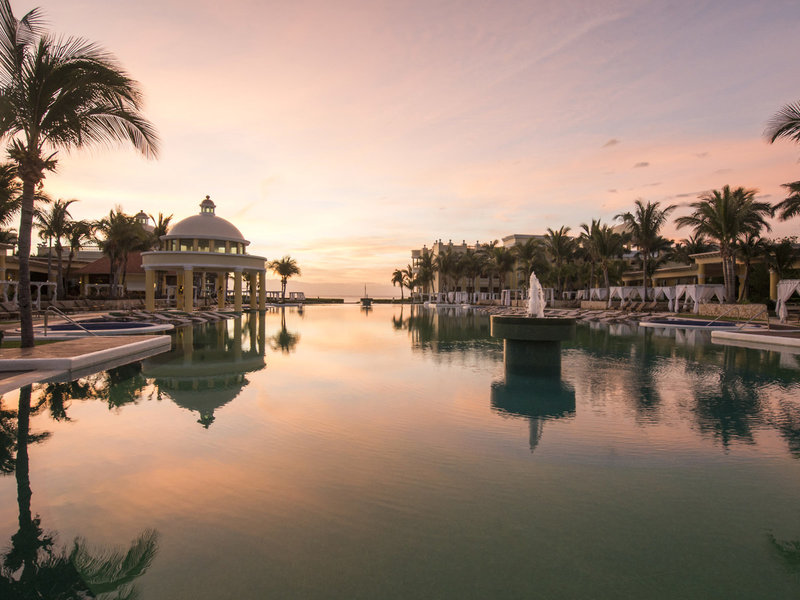 JOIA Paraiso by Iberostar 8