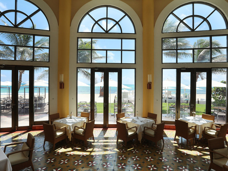 JOIA Paraiso by Iberostar 11