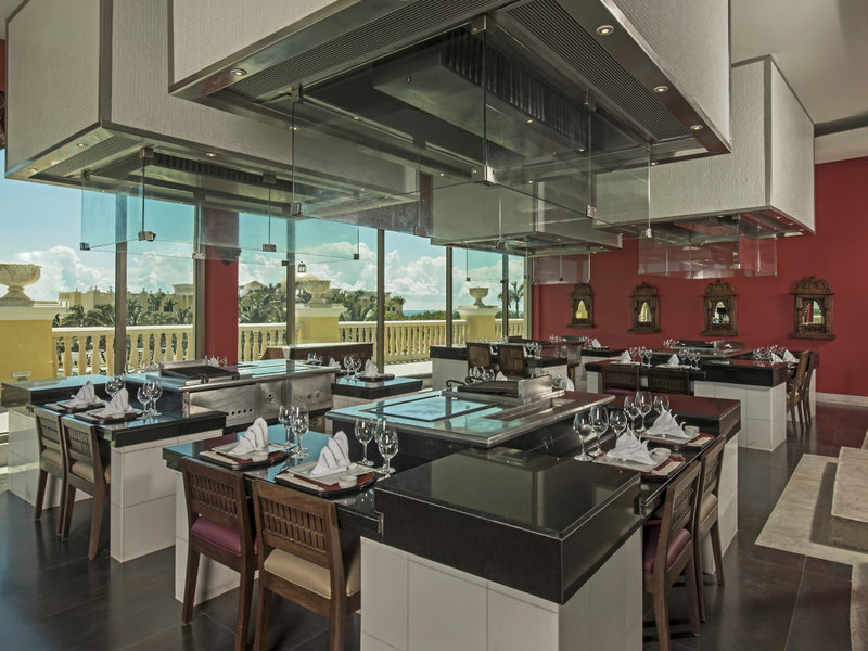 JOIA Paraiso by Iberostar 14