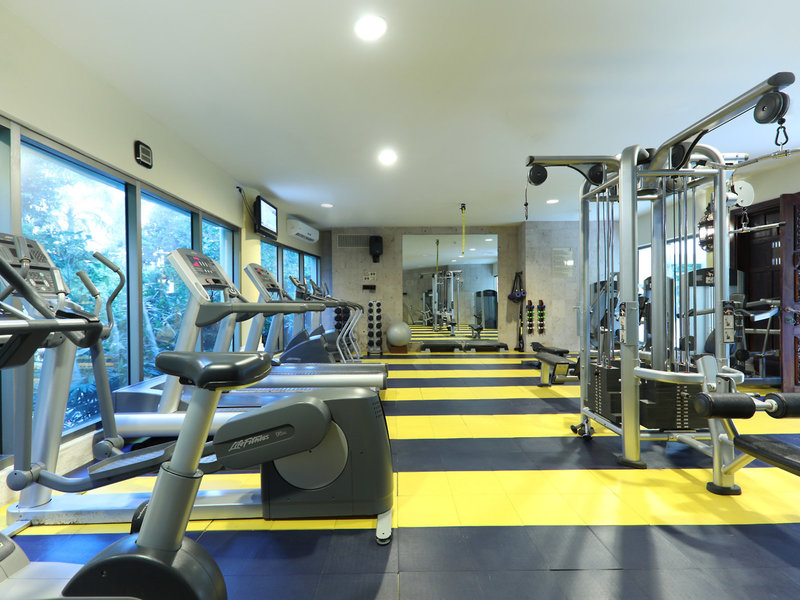 JOIA Paraiso by Iberostar 17