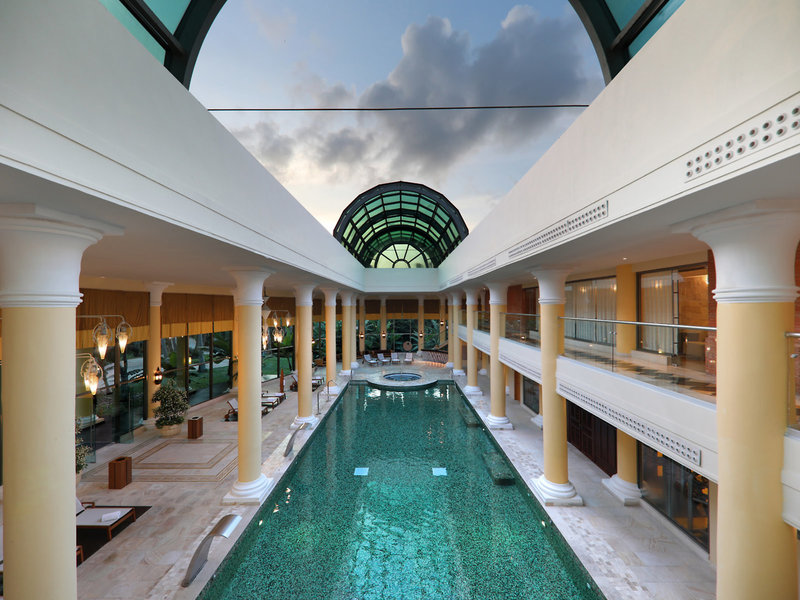 JOIA Paraiso by Iberostar 19