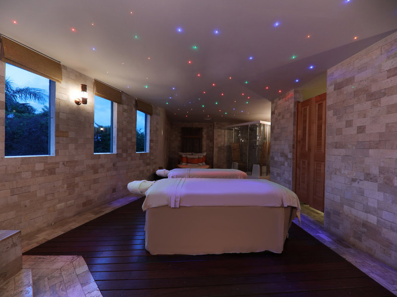 JOIA Paraiso by Iberostar 20