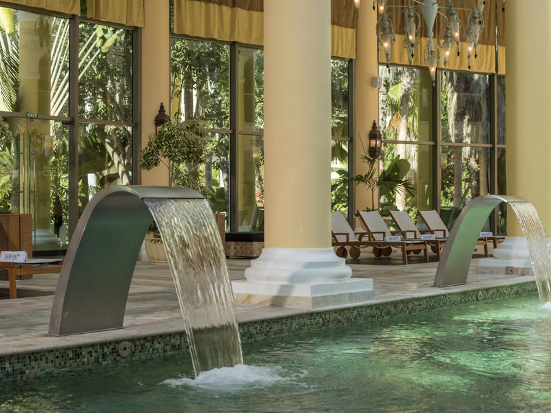 JOIA Paraiso by Iberostar 21