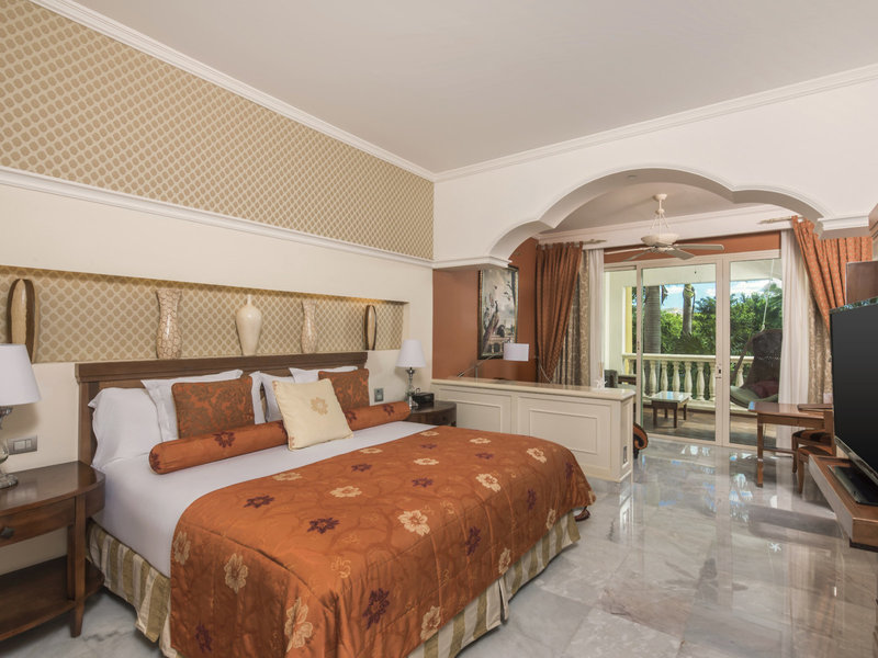 JOIA Paraiso by Iberostar 22