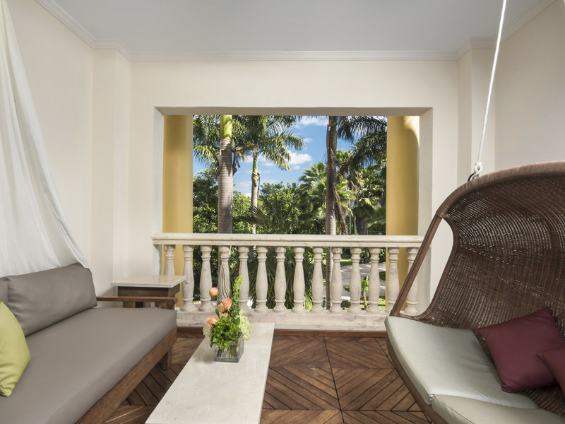 JOIA Paraiso by Iberostar 23