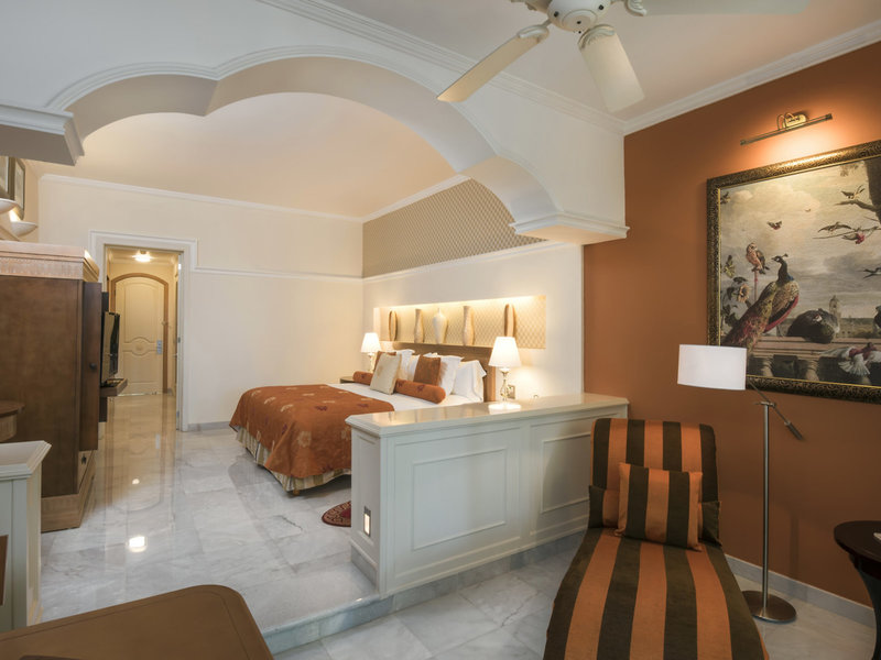 JOIA Paraiso by Iberostar 24