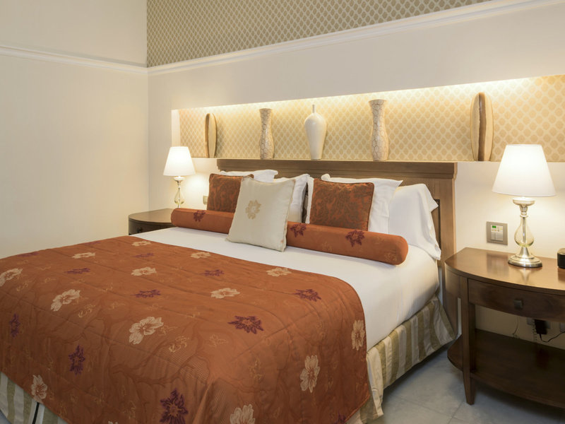 JOIA Paraiso by Iberostar 25