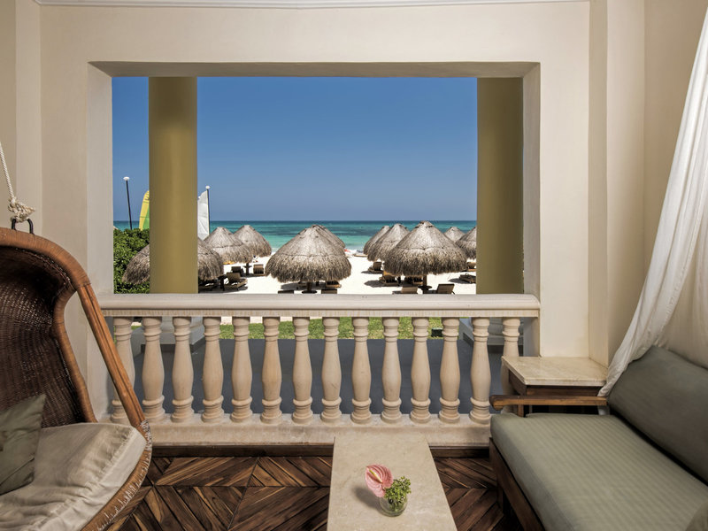 JOIA Paraiso by Iberostar 27