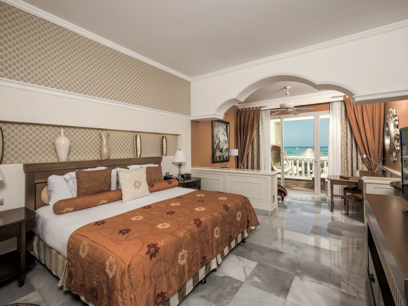 JOIA Paraiso by Iberostar 28