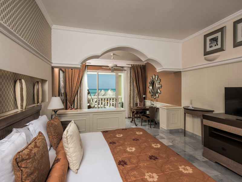 JOIA Paraiso by Iberostar 29