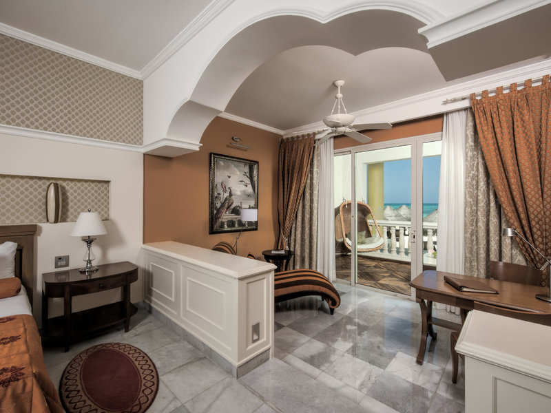 JOIA Paraiso by Iberostar 30