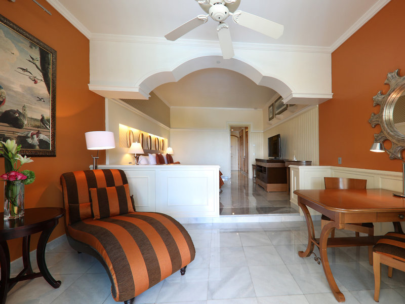 JOIA Paraiso by Iberostar 31