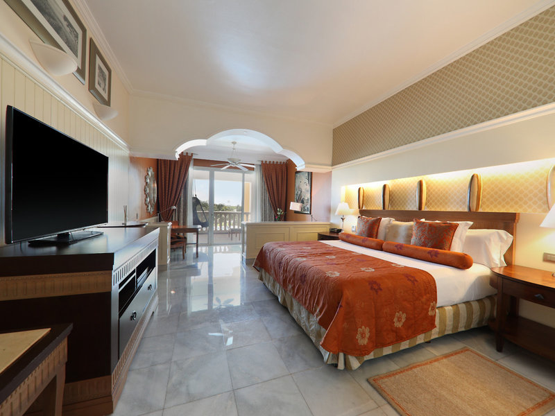 JOIA Paraiso by Iberostar 32