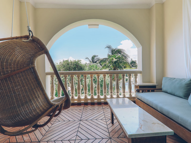 JOIA Paraiso by Iberostar 33