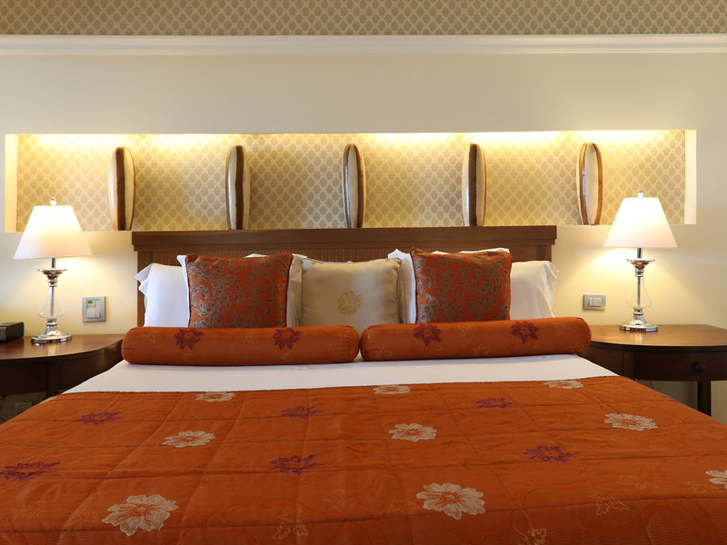 JOIA Paraiso by Iberostar 34