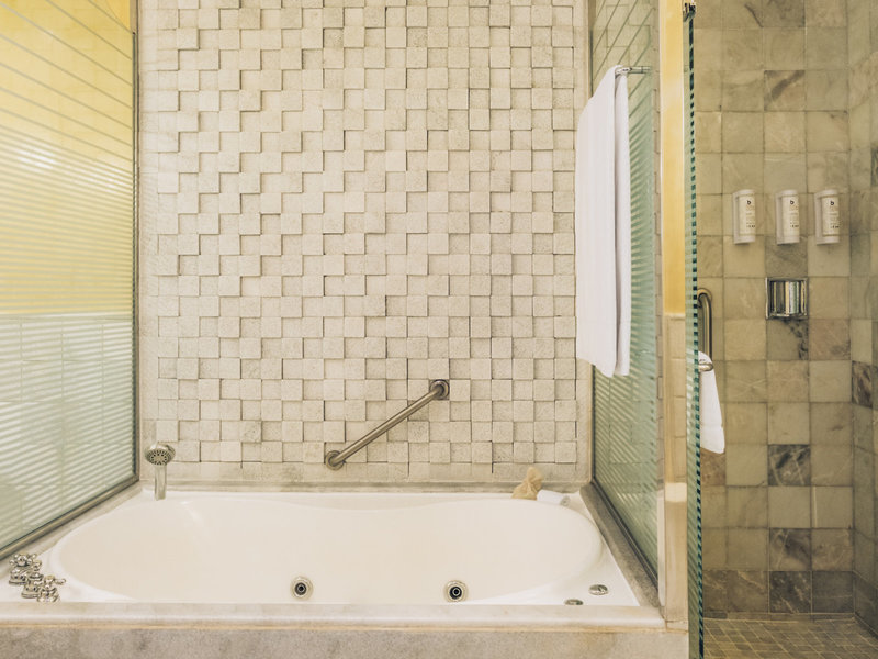 JOIA Paraiso by Iberostar 35