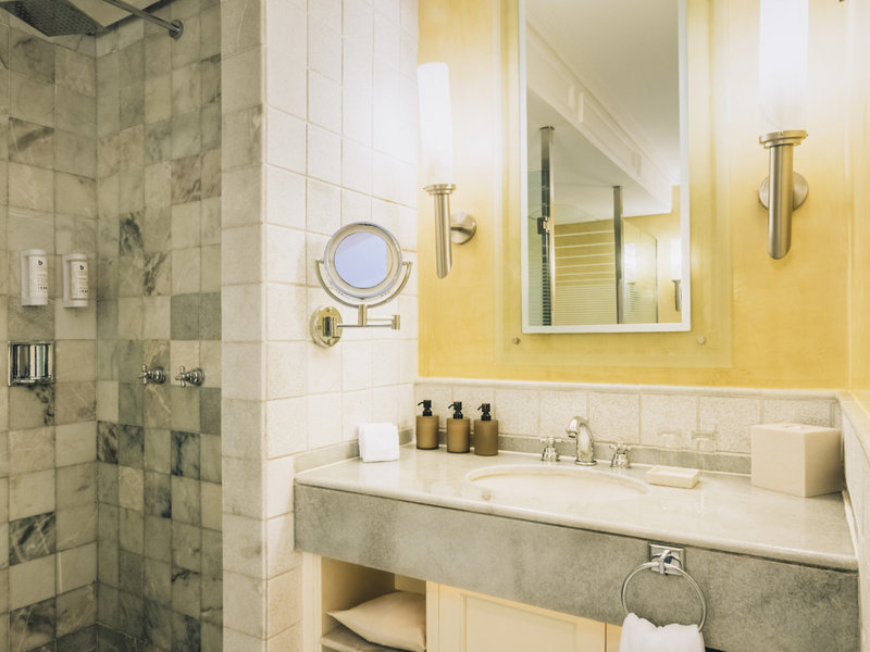 JOIA Paraiso by Iberostar 36