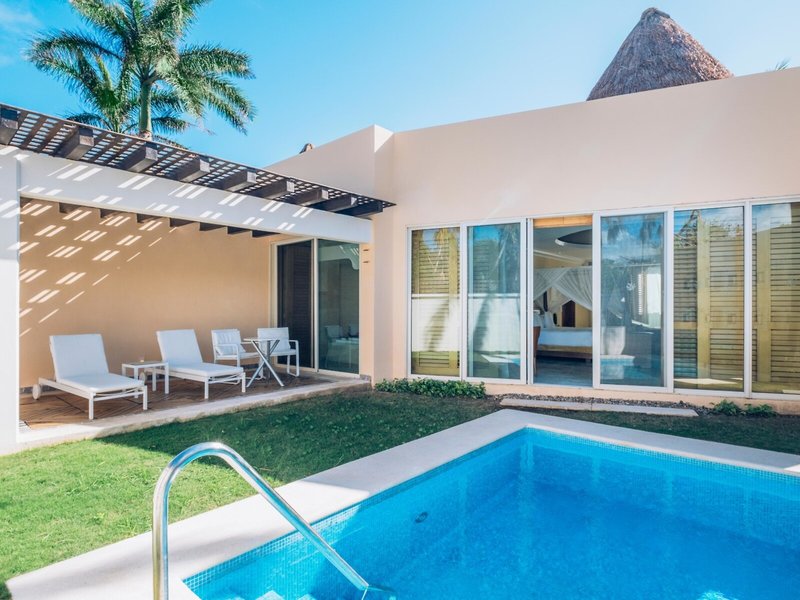 JOIA Paraiso by Iberostar 37