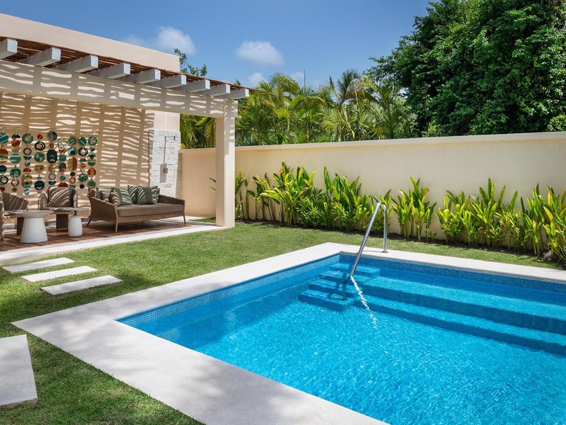 JOIA Paraiso by Iberostar 38