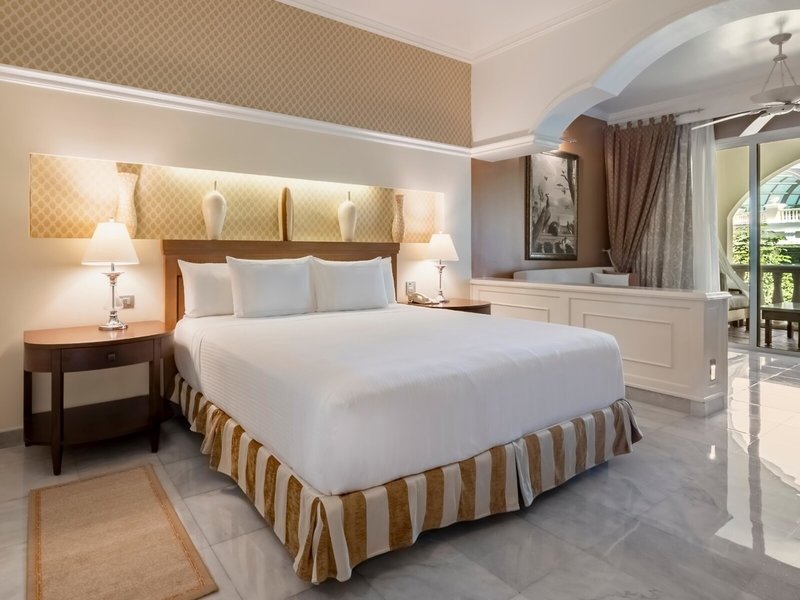 JOIA Paraiso by Iberostar 40