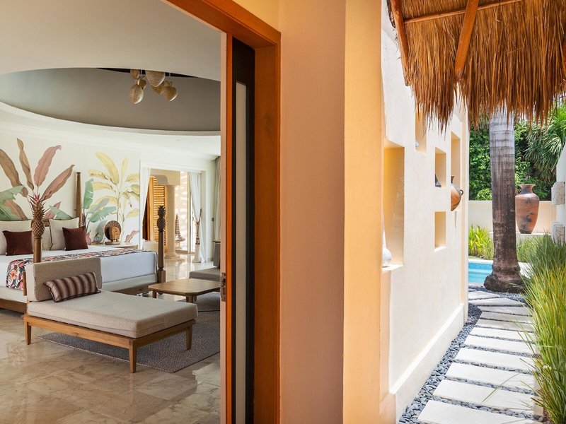 JOIA Paraiso by Iberostar 41