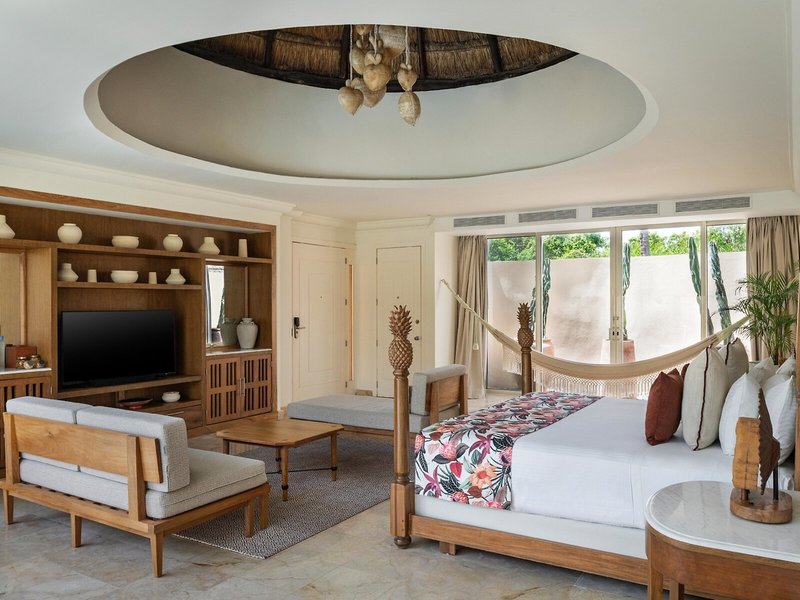 JOIA Paraiso by Iberostar 42