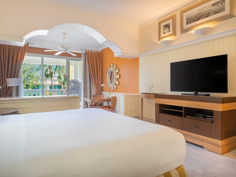 JOIA Paraiso by Iberostar 43