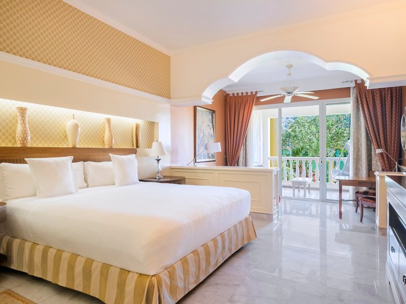 JOIA Paraiso by Iberostar 44