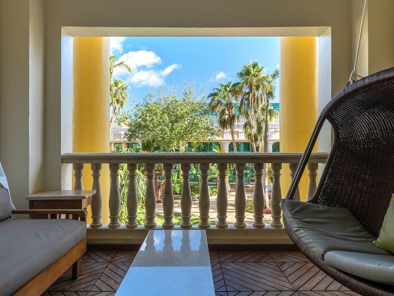 JOIA Paraiso by Iberostar 45