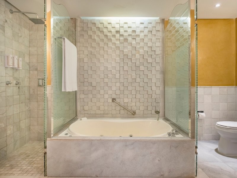 JOIA Paraiso by Iberostar 46