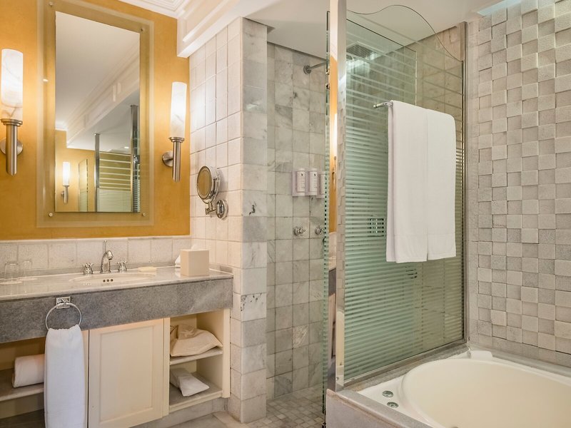 JOIA Paraiso by Iberostar 47